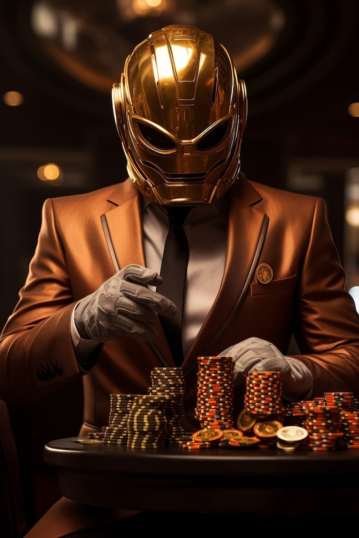 মোবাইল থেকে bet 2022 শুরু করার ধাপসমূহ