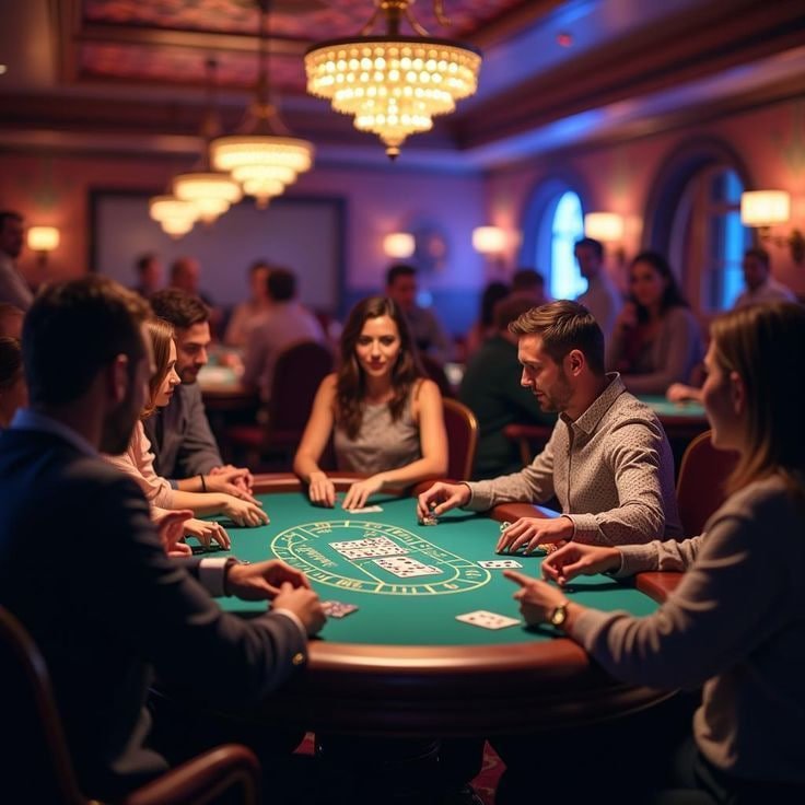 লাকি ফরচুন বিনোদনের bet 2022 মোবাইল দৃশ্য