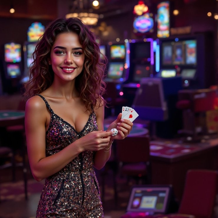লাইভ ক্রিকেট বেটিং গাইডে bet 2022 মোবাইল দৃশ্য