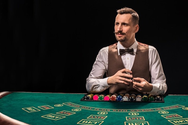 বাংলাদেশি ক্রীড়া বিনোদনের bet 2022 গাইড দৃশ্য