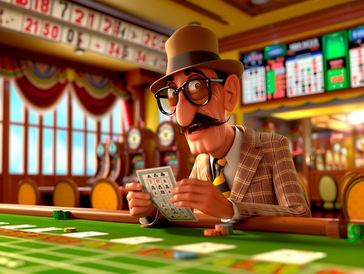 টেনিস স্কোর বোঝার জন্য bet 2022 মোবাইল দৃশ্য