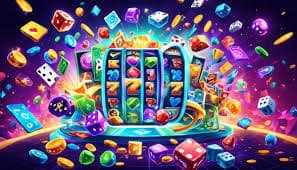 ফুটবল ইভেন্ট সেন্টারে bet 2022 মোবাইল দৃশ্য